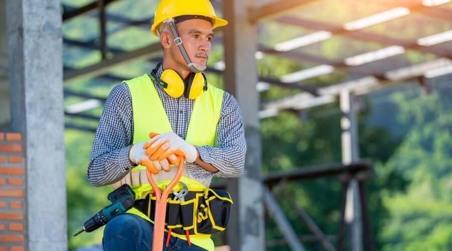 Local Chimney Repair in Milford, NH